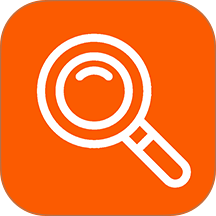 搜图宝官网版 v1.0.2