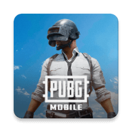 和平精英国际服(PUBG MOBILE) v4.4.0