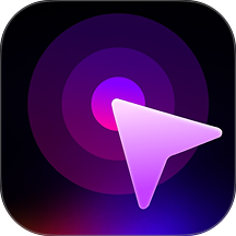 秒点连点器免费最新版 v1.0.2