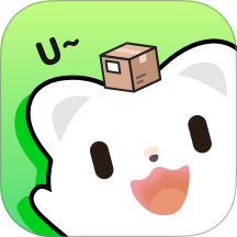 U狸校园官方版 v1.1.7