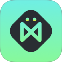 NiXi云手机官方版 v1.0.15