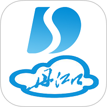 云上丹江口手机版 v1.1.6