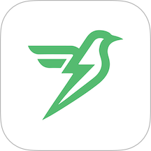 飞速记单词官网版 v1.9.0.cn
