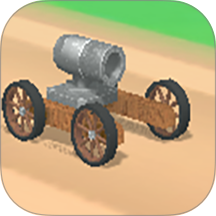 坦克英雄出击游戏 v187.1.2