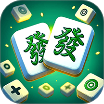 点点方块消消游戏 v1.0.3