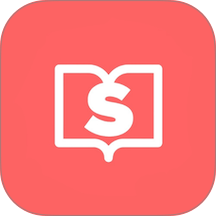 Superprof软件 v2.0.35