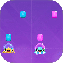 音乐二重奏游戏 v187.1.3