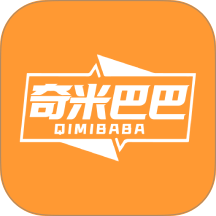 奇米巴巴手机版