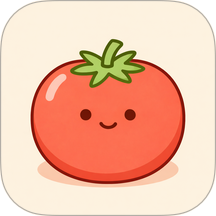 极简番茄app v1.2.2.14