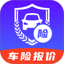 车险报价一键查最新版 v1.0.2