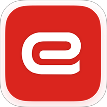 e公司官网版 v6.0.7