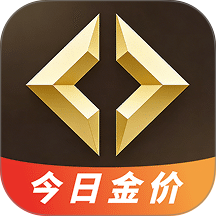今日金价手机版 v3.8.8.8