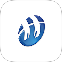 我在霍山官网版 v1.0.7