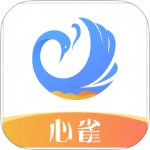 心雀最新版 v1.5.7-general