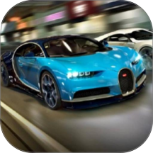 小黄开车游戏 v2.0.7