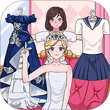 脑力大反转游戏 v1.0.3