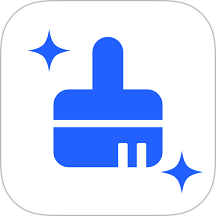 速米清理通手机版 v1.1.4