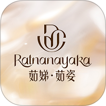 茹娣茹姿店主端最新版 v1.1.11