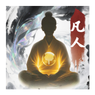 大道仙途手游 v1.0.0