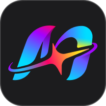 鸣趣手机版 v1.3.3