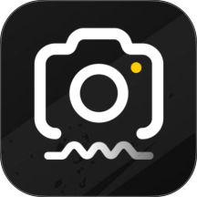 钓鱼运动相机免费版 v1.8