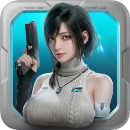 镭明闪击手游 v1.0.325289