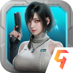 镭明闪击九游版 v1.0.325289