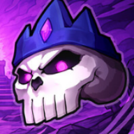 卡片魔王只剩个头手机版 v10.1