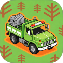 工程车高高手游戏 v1.0.1