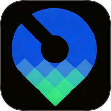 船拼拼官方版 v0.14