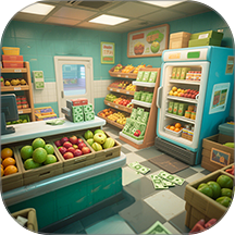 小黄开店游戏 v2.0.4