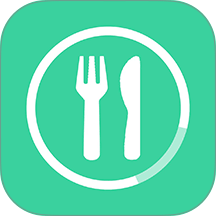 快瘦轻断食免费版 v1.0.4