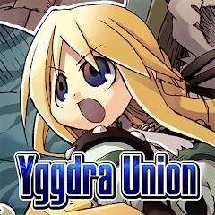 圣剑同盟手游 v1.0.0