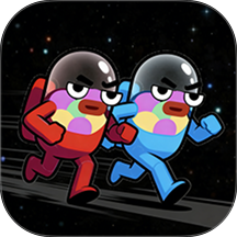 双星突围游戏 v1.4.4