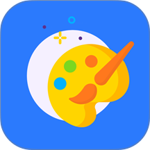 爱简笔绘画板官方版 v1.21