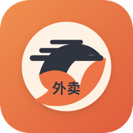 外卖之神手游 v1.0.5
