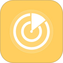 捷拍识档免费版 v1.0.1