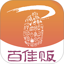 百佳贩手机版