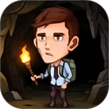 生存我最牛游戏 v1.2.3
