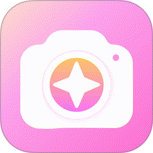 CCD特效相机手机版 v1.0.4