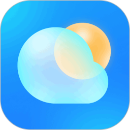 天气天天报手机版 v1.1.5