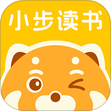 小步读书最新版 v1.2.8