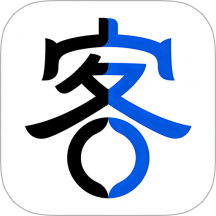 客小铺官方版 v1.15