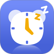 超级闹钟睡眠闹钟免费版 v1.0.6