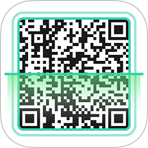 二维码一扫查免费版 v1.0.3