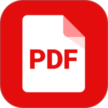 PDF合成助手官方版 v2.1.7