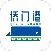 侨门港官网版