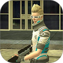 重生之异能都市游戏 v2.0.5