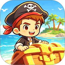 双人探险航海日记游戏 v1.0.0