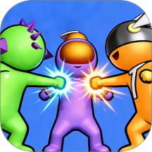小兵进化争霸游戏 v1.1.2